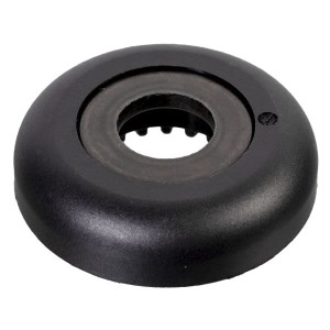 Rullager - FV-513899