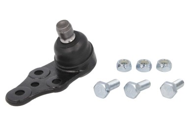 Spindelled - FV-513906