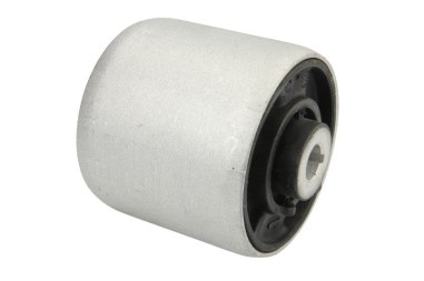 Länkarmsbussning - FV-513921