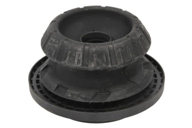 Fjäderbenslagring - FV-513927