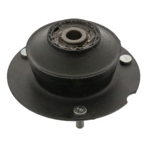 Fjäderbenslagring - FV-513941