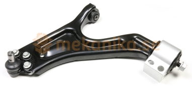 Länkarm - FV-5279.1N