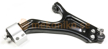 Länkarm - FV-5280.1N