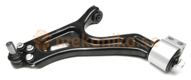 Länkarm - FV-5281.1N