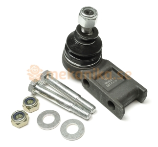 Spindelled - FV-625.1