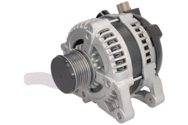 Generator - GEN-230010