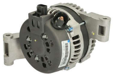 Generator - GEN-230011