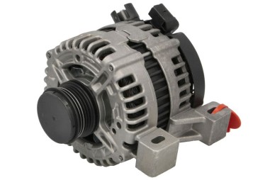 Generator - GEN-230012