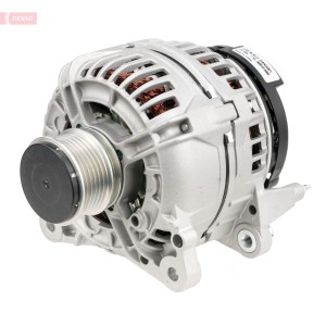 Generator - GEN-230053