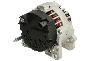 Generator - GEN-230066