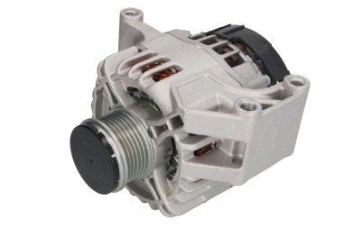 Generator - GEN-230072