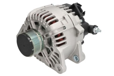 Generator - GEN-230073