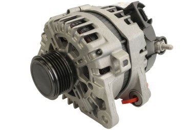 Generator - GEN-230074