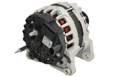 Generator - GEN-230077