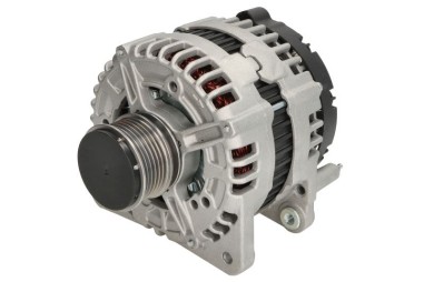 Generator - GEN-230082