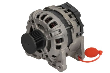 Generator - GEN-230083