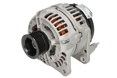 Generator - GEN-230085