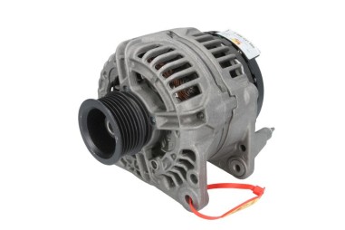 Generator - GEN-230086