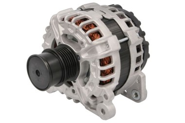 Generator - GEN-230089