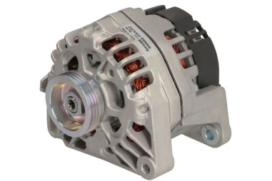 Generator - GEN-230091