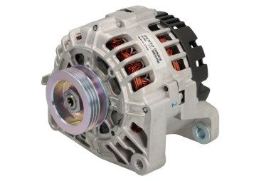 Generator - GEN-230092