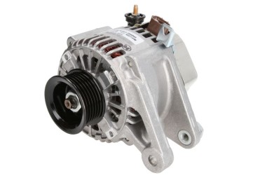 Generator - GEN-230094