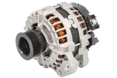 Generator - GEN-230095