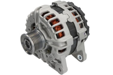 Generator - GEN-230096