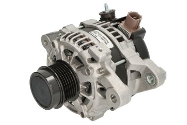 Generator - GEN-230099