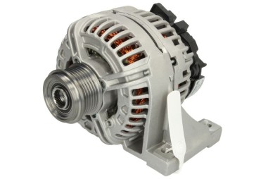 Generator - GEN-230101