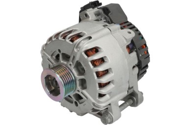 Generator - GEN-230102