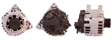 Generator - GEN-230106