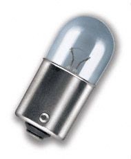 Glödlampa R10W - GL-5008