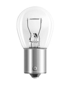 Glödlampa P21W - GL-7506