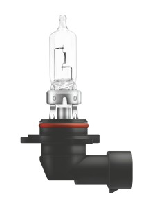 Halogenlampa HB3 60W - GL-9005