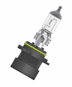 Halogenlampa HB4A 51W - GL-9006XS