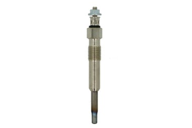 Glödstift - GS-210015