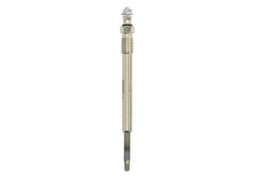 Glödstift - GS-210021