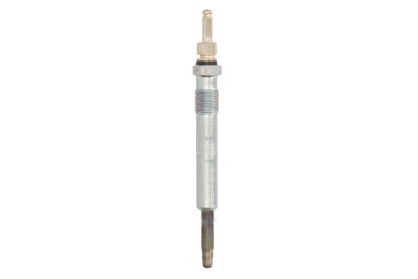 Glödstift - GS-210024