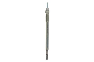 Glödstift - GS-210042