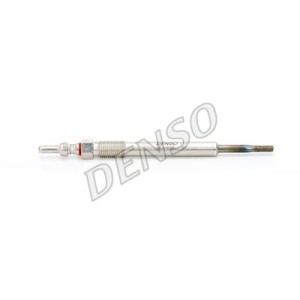 Glödstift - GS-210056