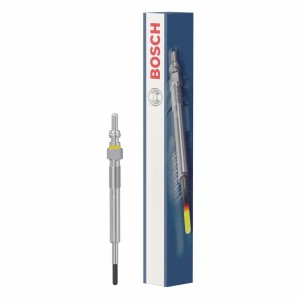 Glödstift - GS-210105