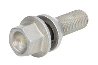 Hjulbult - HB-720009