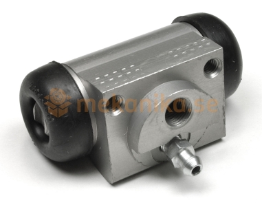 Hjulcylinder - HC-940012
