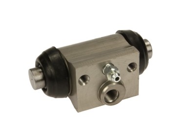 Hjulcylinder - HC-940064