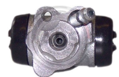 Hjulcylinder - HC-940073