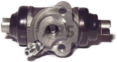 Hjulcylinder - HC-940085