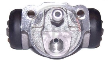 Hjulcylinder - HC-940101
