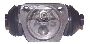 Hjulcylinder - HC-940103