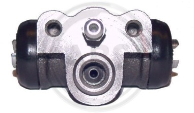 Hjulcylinder - HC-940117